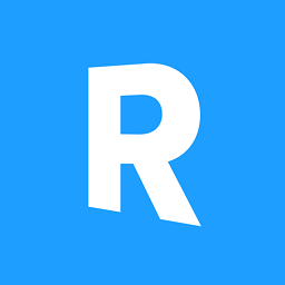 ridibooks韩漫